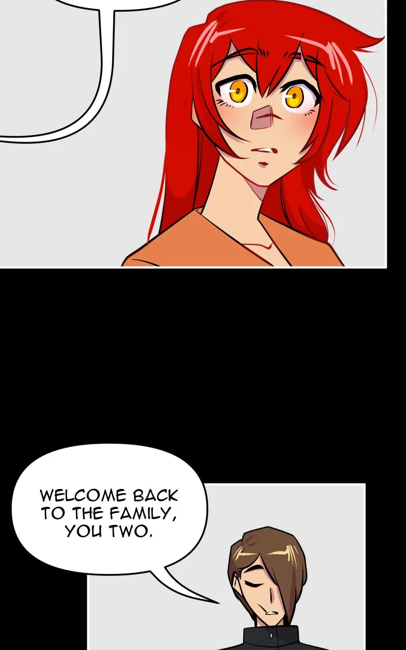 Blood-Ink Chapter 131 page 90 - 