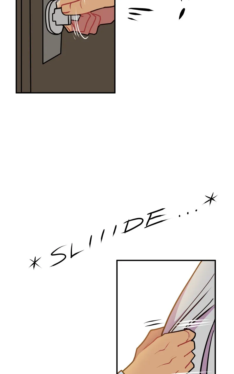 Blood-Ink Chapter 133 page 46 - 