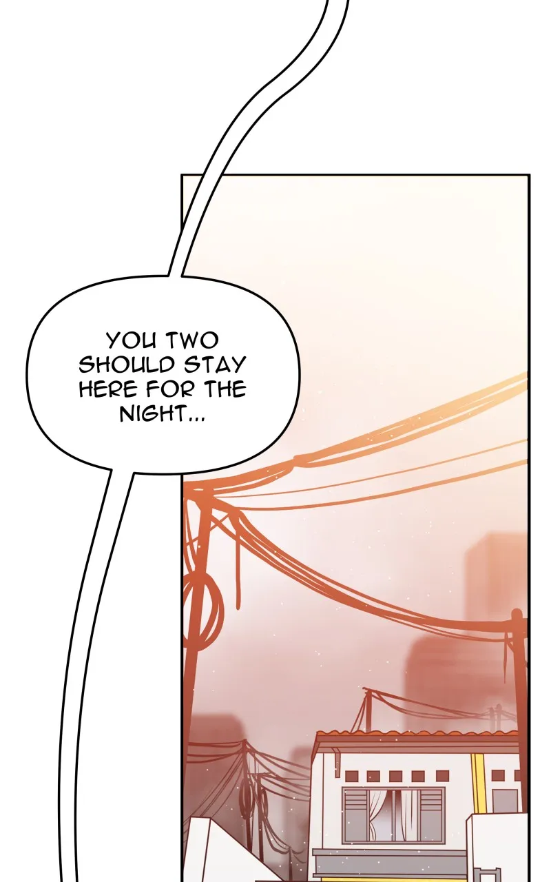 Blood-Ink Chapter 133 page 68 - 