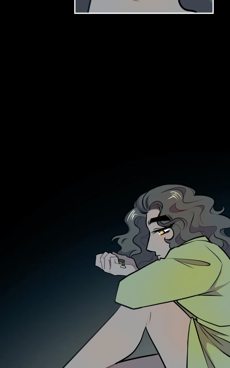 Blood-Ink Chapter 133 page 72 - 