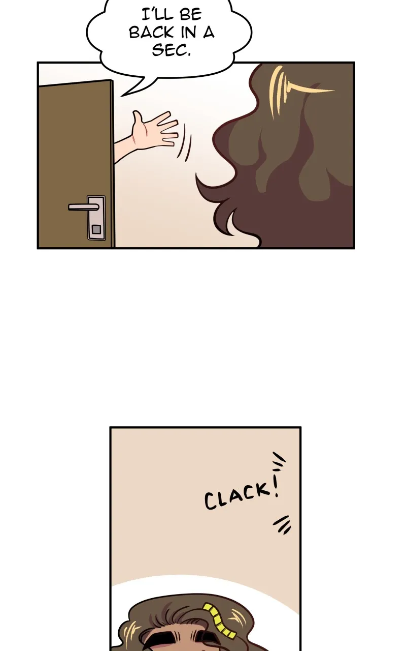 Blood-Ink Chapter 134 page 11 - 