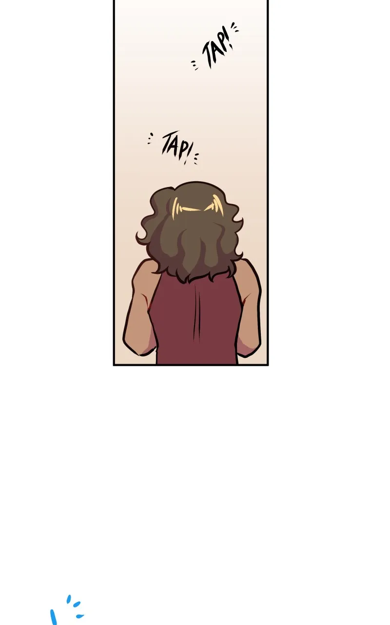Blood-Ink Chapter 134 page 19 - 