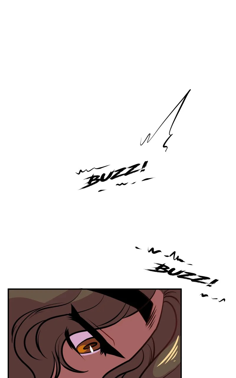 Blood-Ink Chapter 134 page 31 - 
