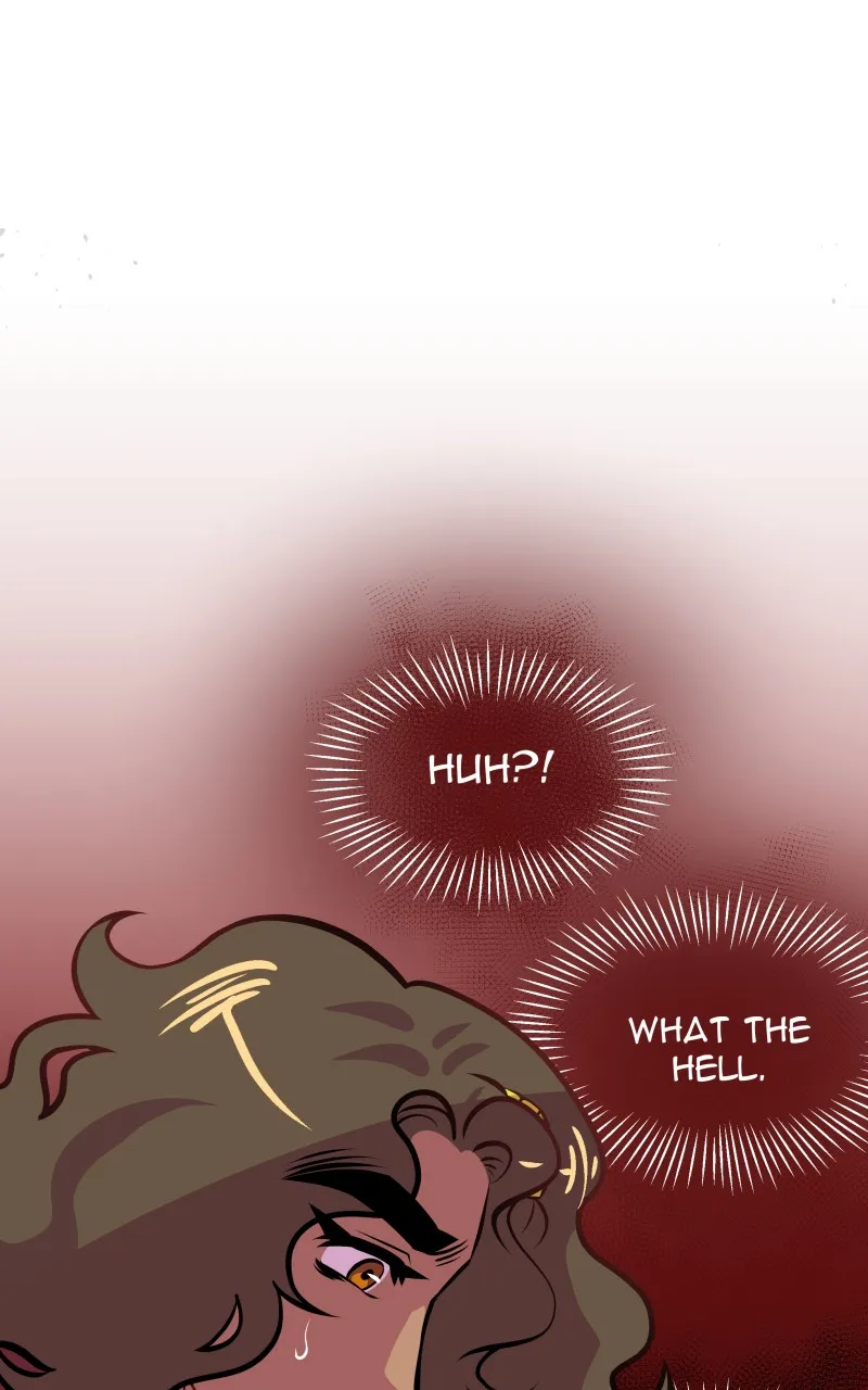 Blood-Ink Chapter 134 page 38 - 