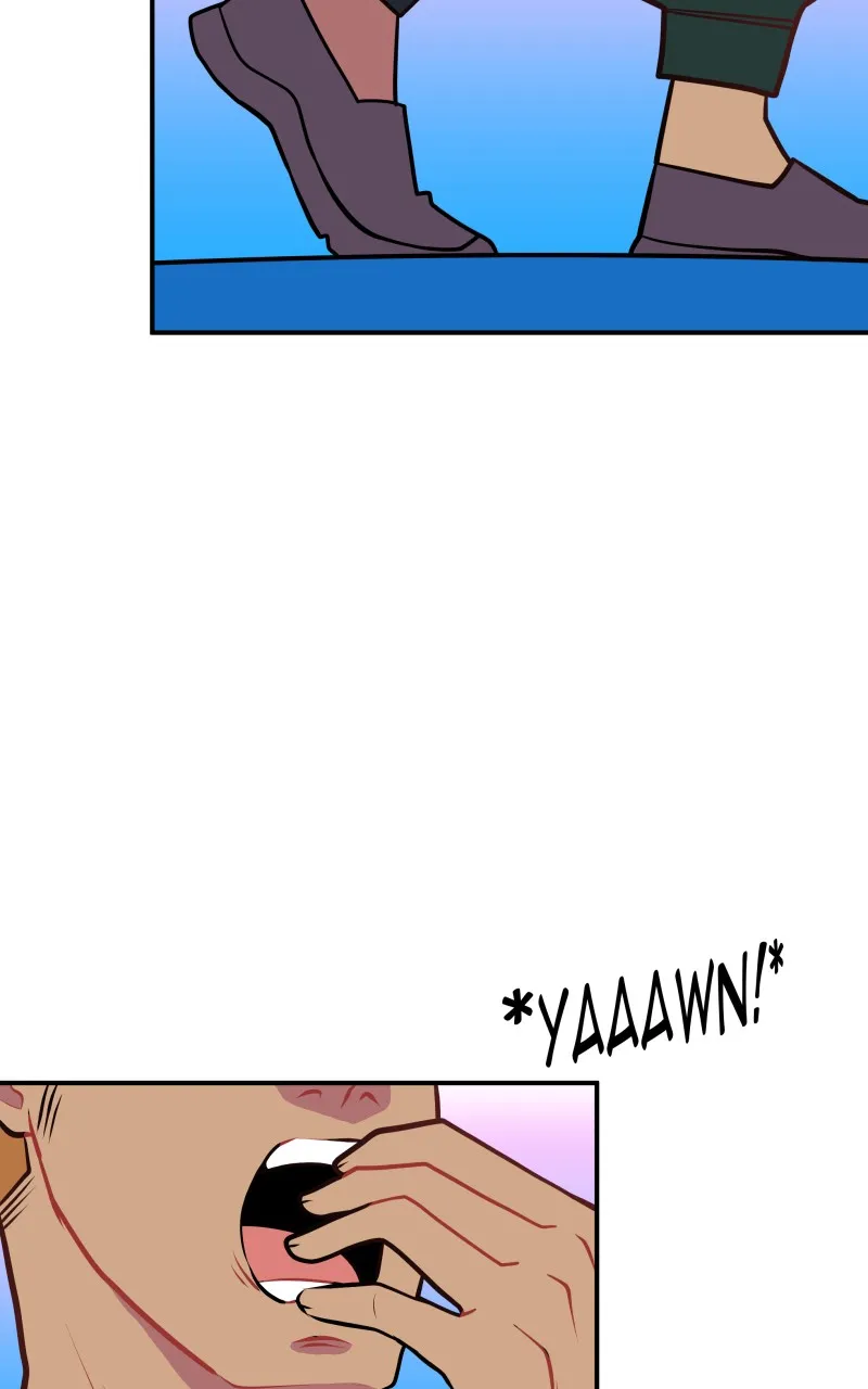Blood-Ink Chapter 134 page 66 - 