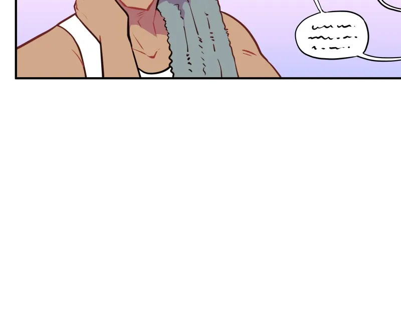 Blood-Ink Chapter 134 page 69 - 
