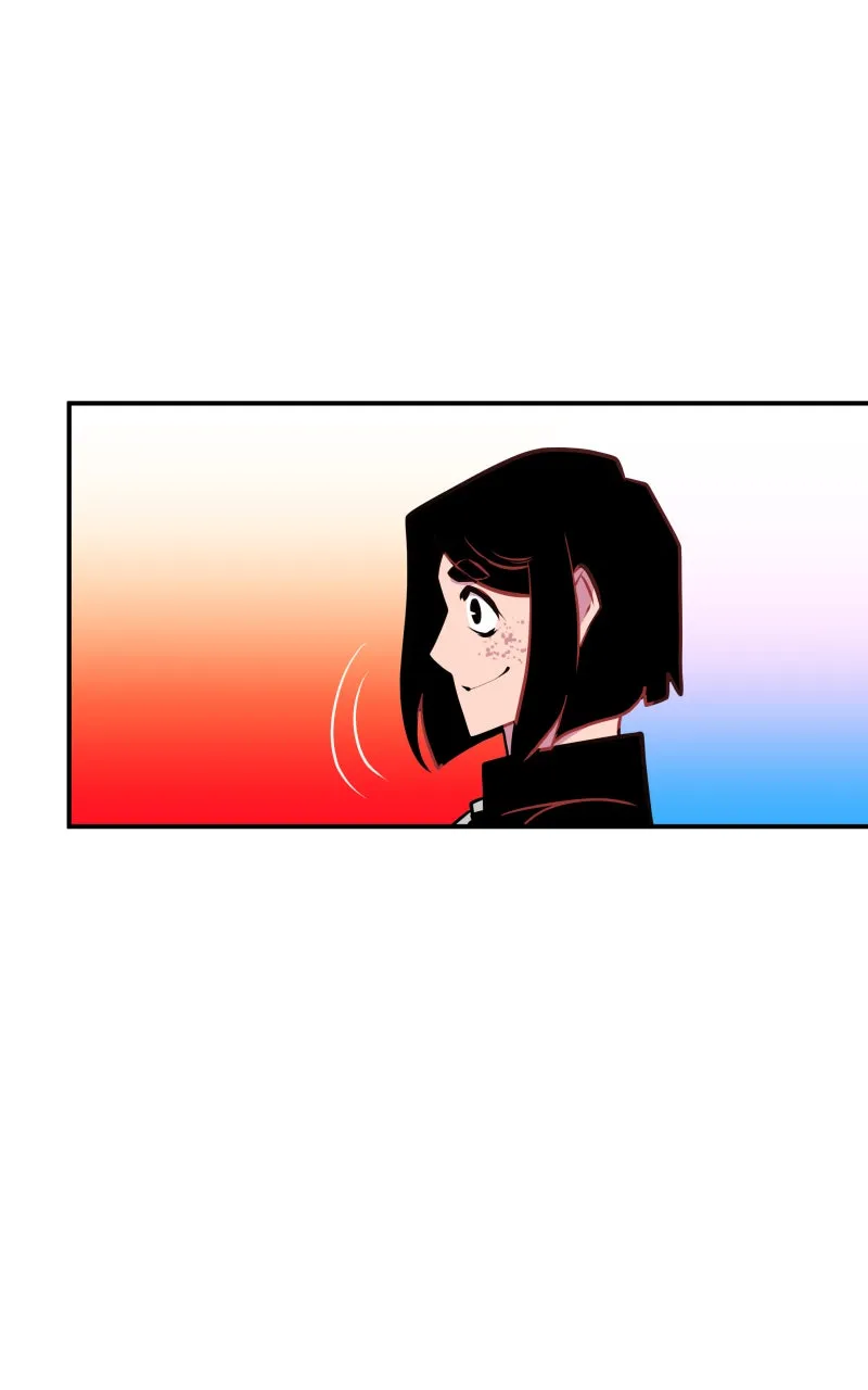 Blood-Ink Chapter 134 page 72 - 