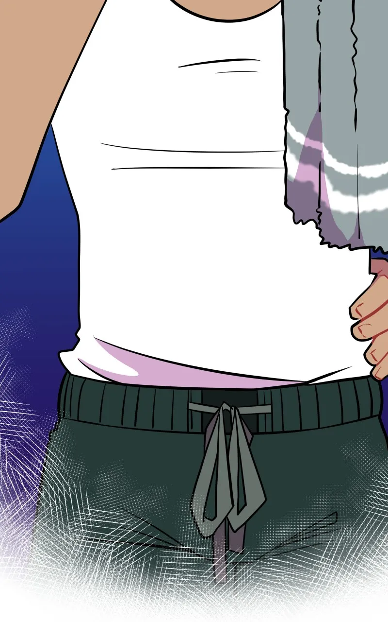 Blood-Ink Chapter 134 page 77 - 