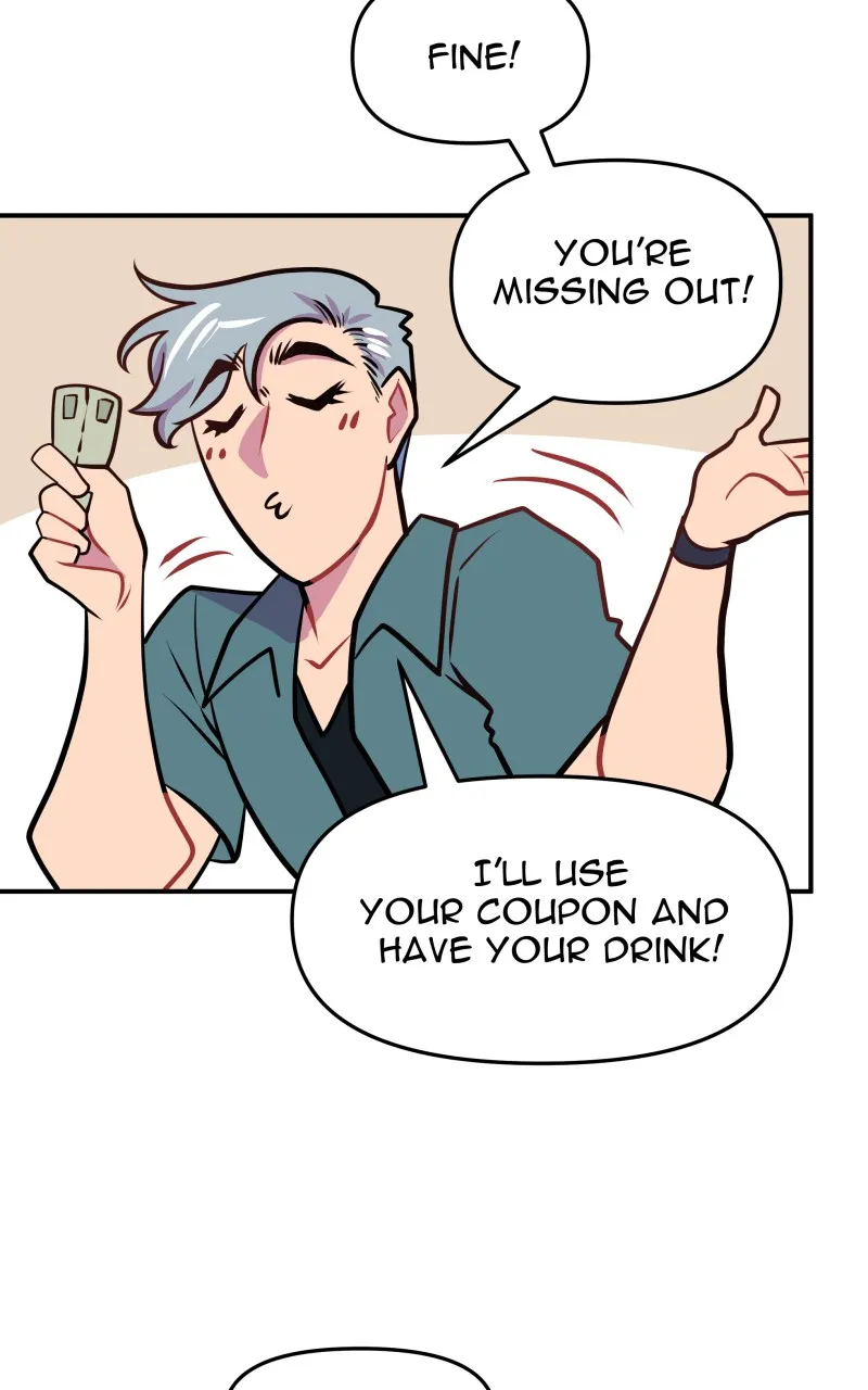 Blood-Ink Chapter 134 page 10 - 