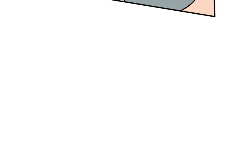 Blood-Ink Chapter 135 page 24 - 