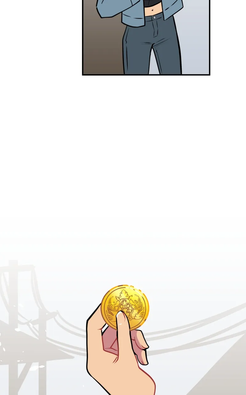 Blood-Ink Chapter 135 page 36 - 