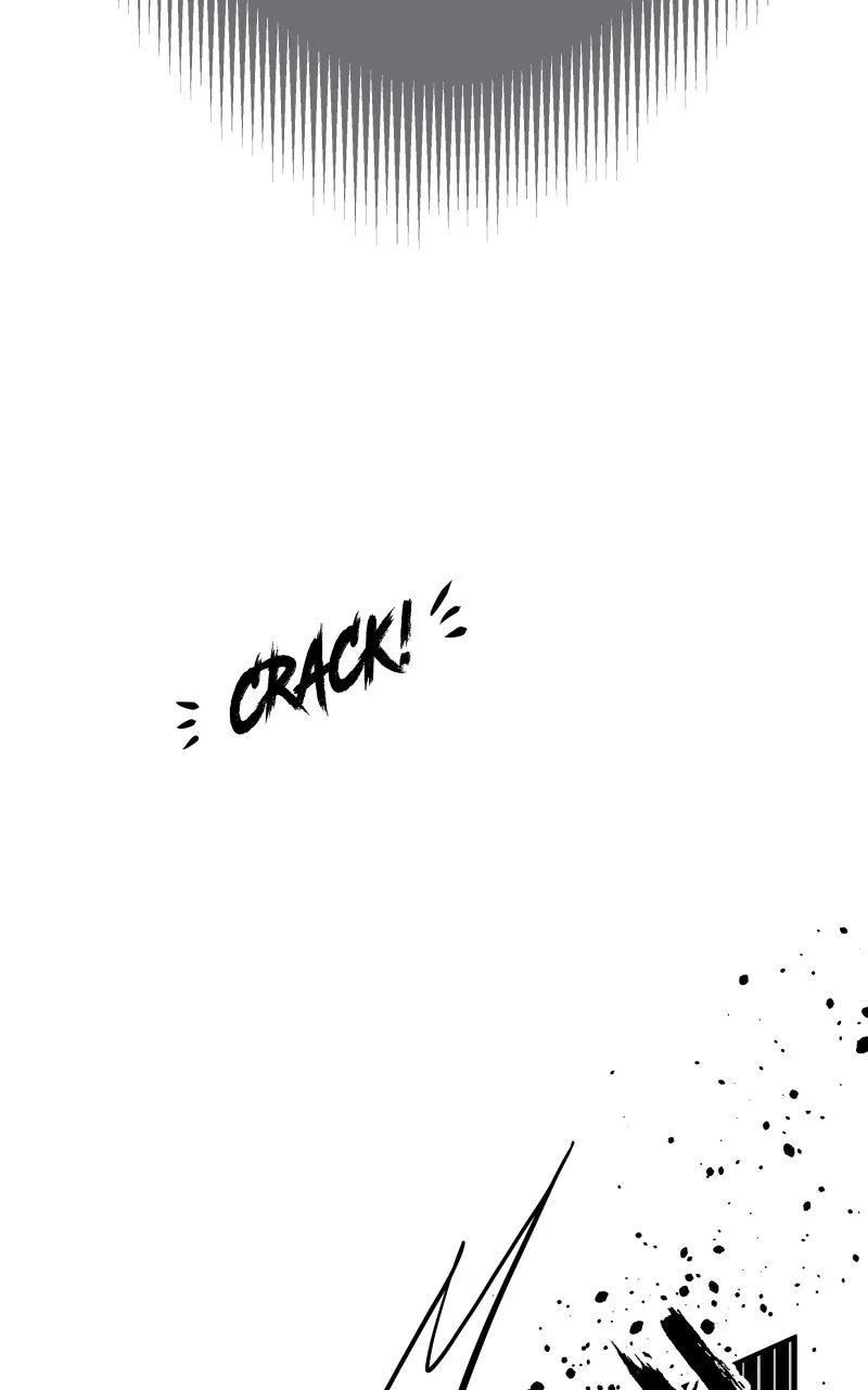 Blood-Ink Chapter 135 page 44 - 
