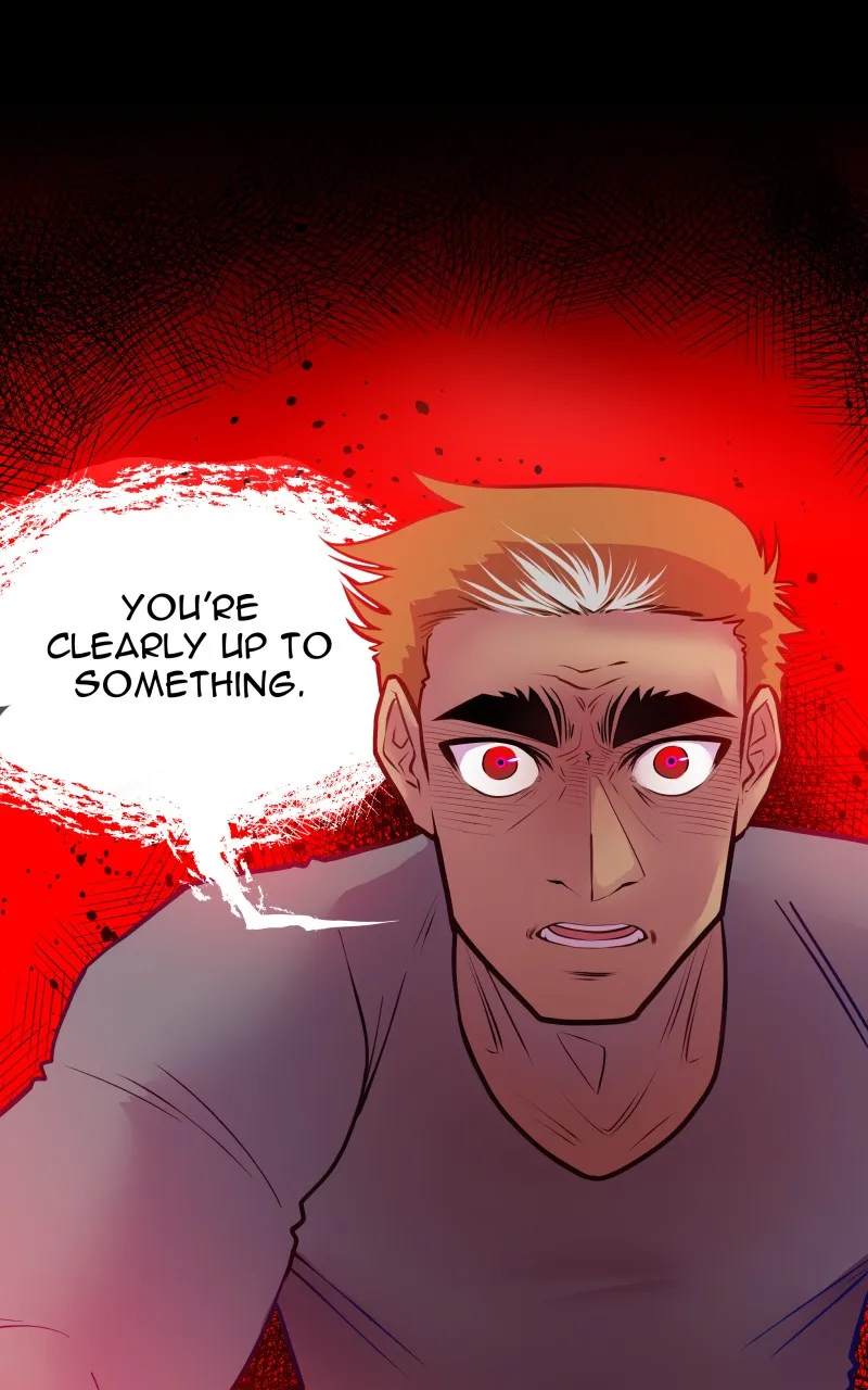 Blood-Ink Chapter 135 page 85 - 
