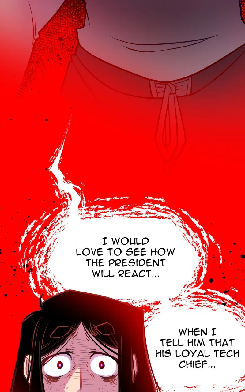 Blood-Ink Chapter 135 page 86 - 