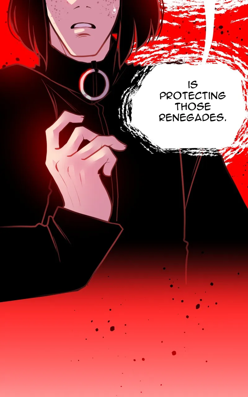 Blood-Ink Chapter 135 page 87 - 