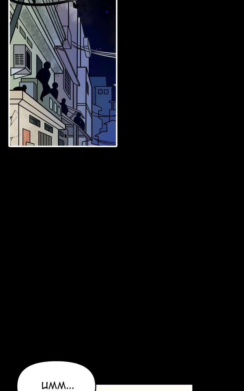 Blood-Ink Chapter 136 page 2 - 