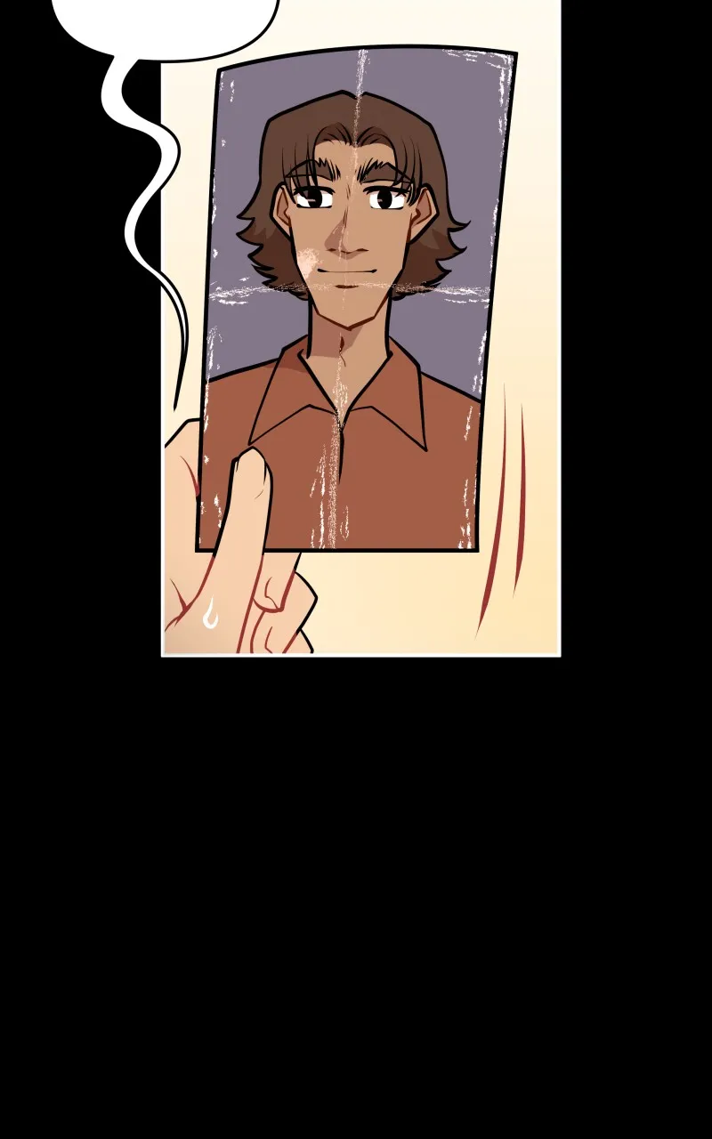 Blood-Ink Chapter 136 page 3 - 
