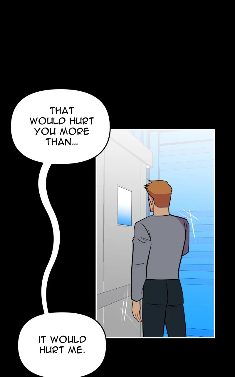 Blood-Ink Chapter 136 page 41 - 