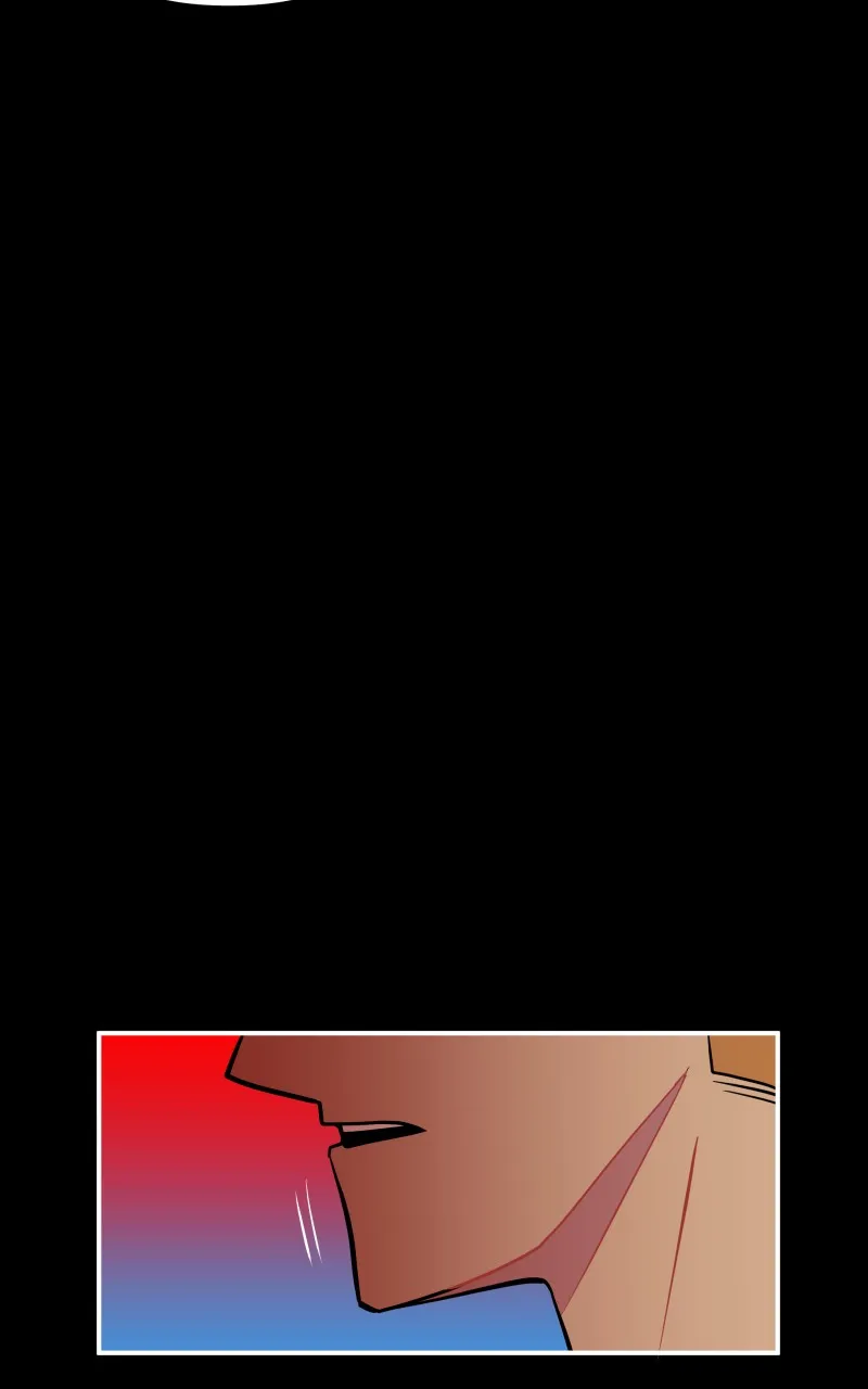 Blood-Ink Chapter 136 page 42 - 