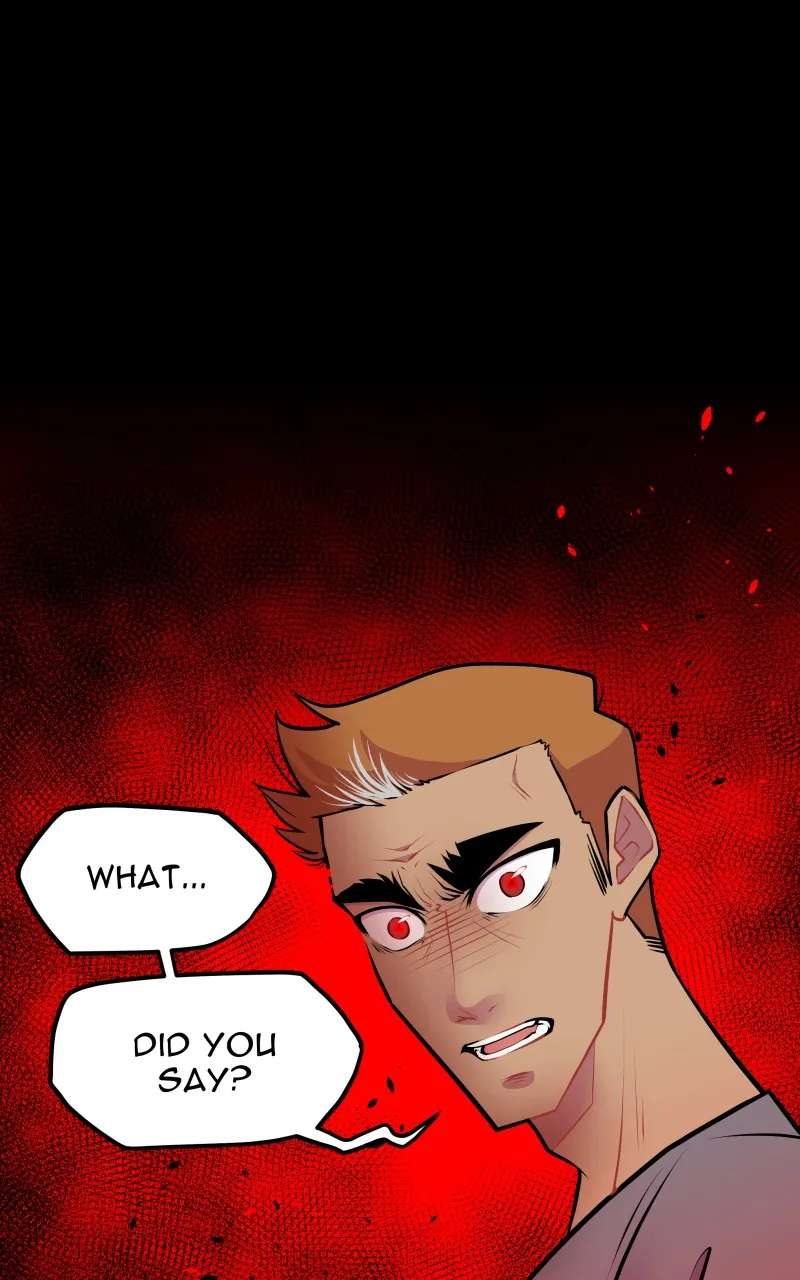 Blood-Ink Chapter 136 page 43 - 