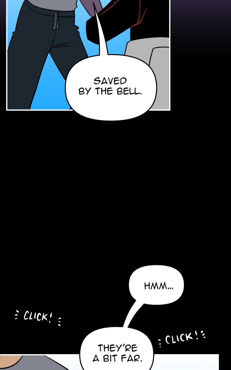 Blood-Ink Chapter 136 page 49 - 