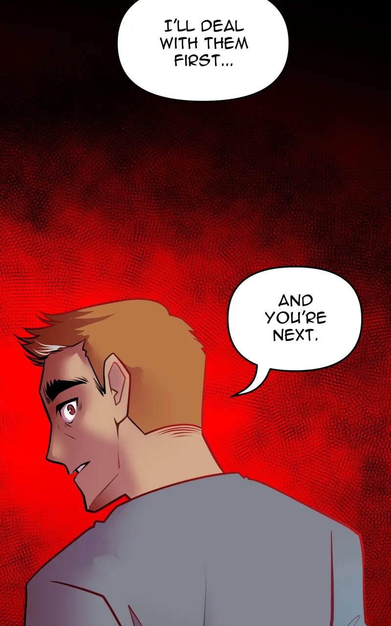 Blood-Ink Chapter 136 page 53 - 