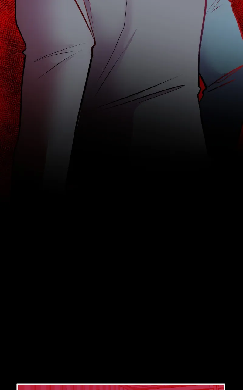 Blood-Ink Chapter 136 page 54 - 