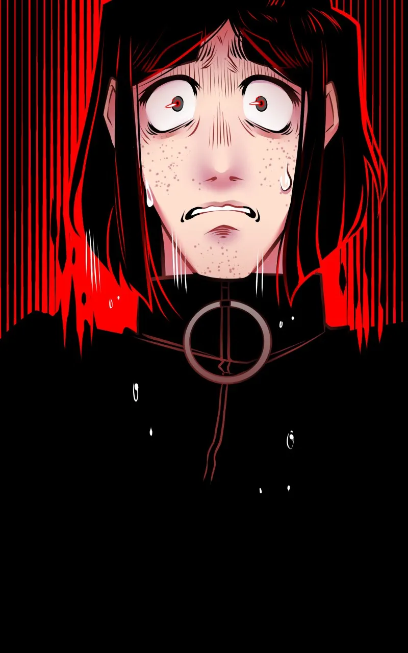 Blood-Ink Chapter 136 page 58 - 