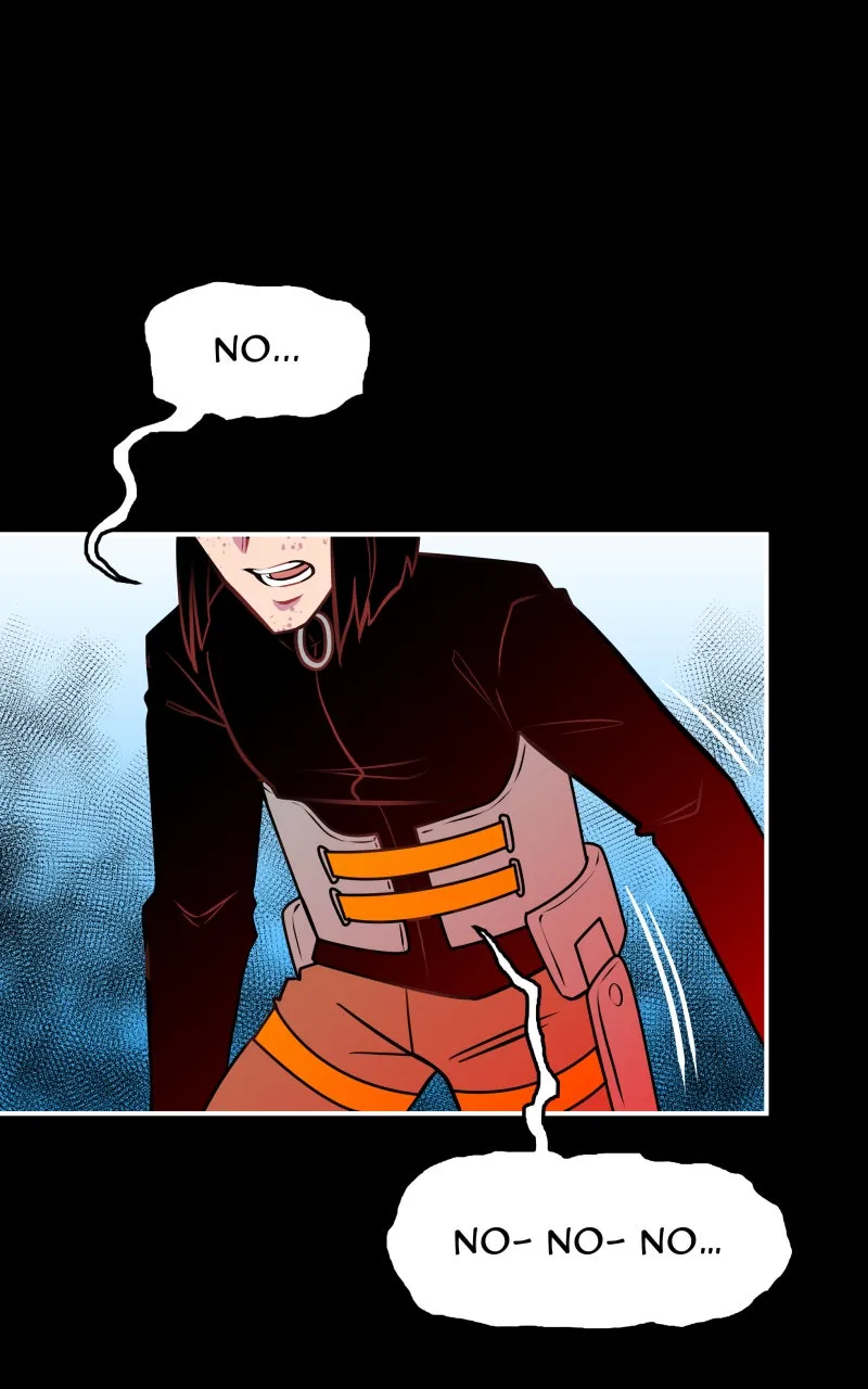 Blood-Ink Chapter 136 page 59 - 