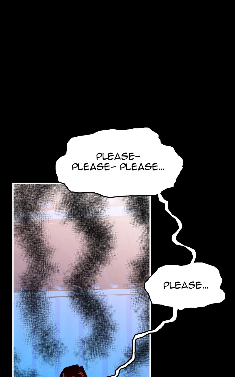 Blood-Ink Chapter 136 page 60 - 