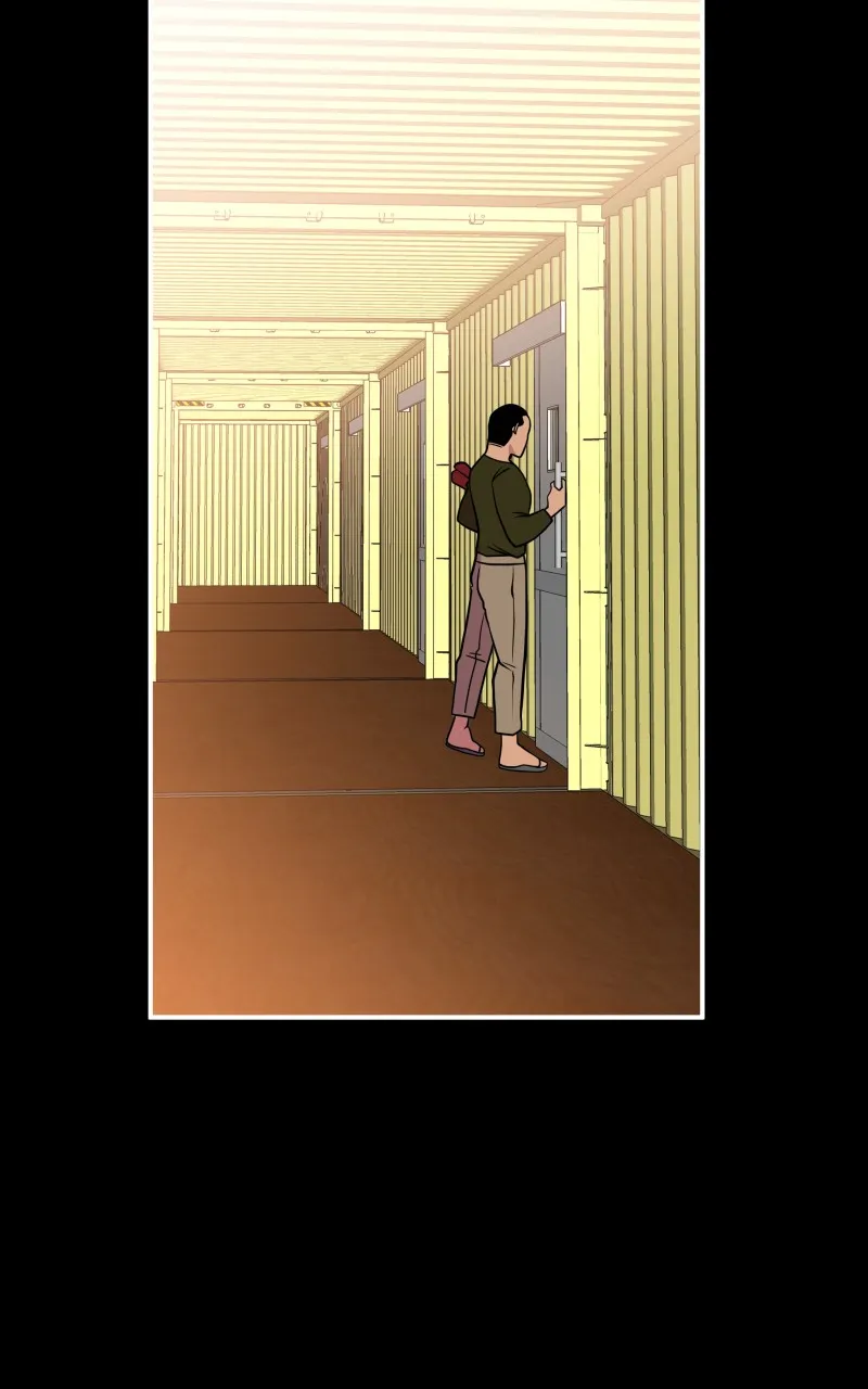 Blood-Ink Chapter 136 page 64 - 