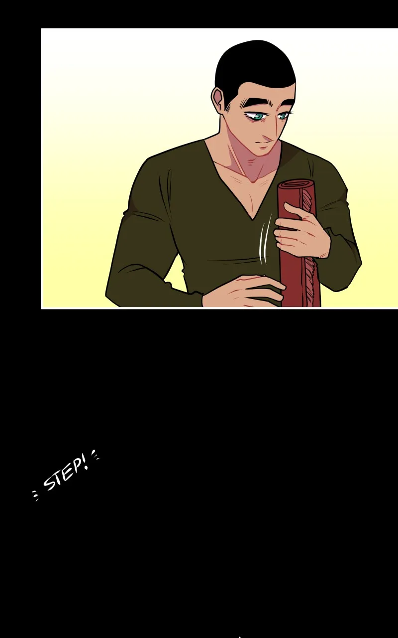 Blood-Ink Chapter 136 page 65 - 