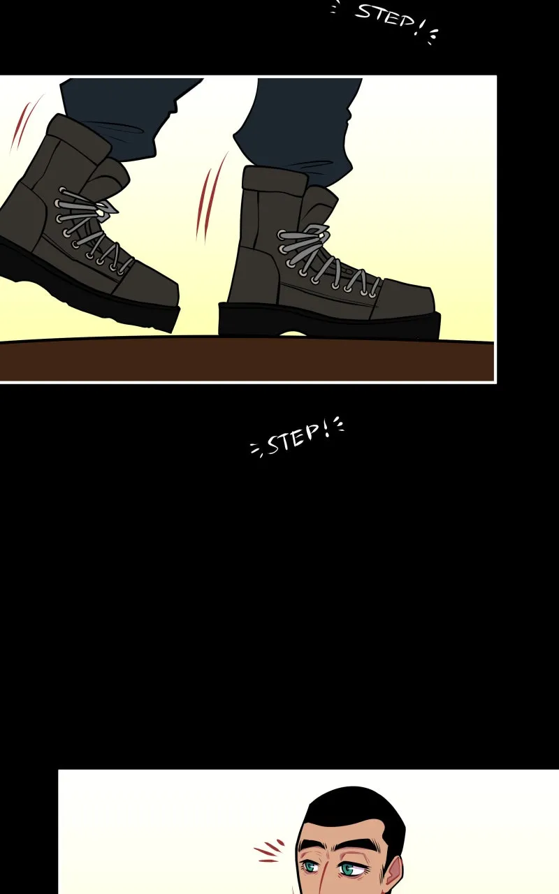 Blood-Ink Chapter 136 page 66 - 