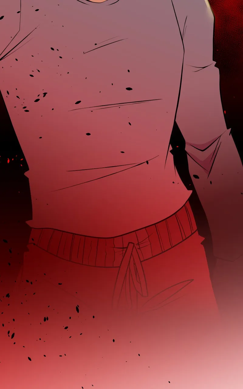 Blood-Ink Chapter 136 page 71 - 
