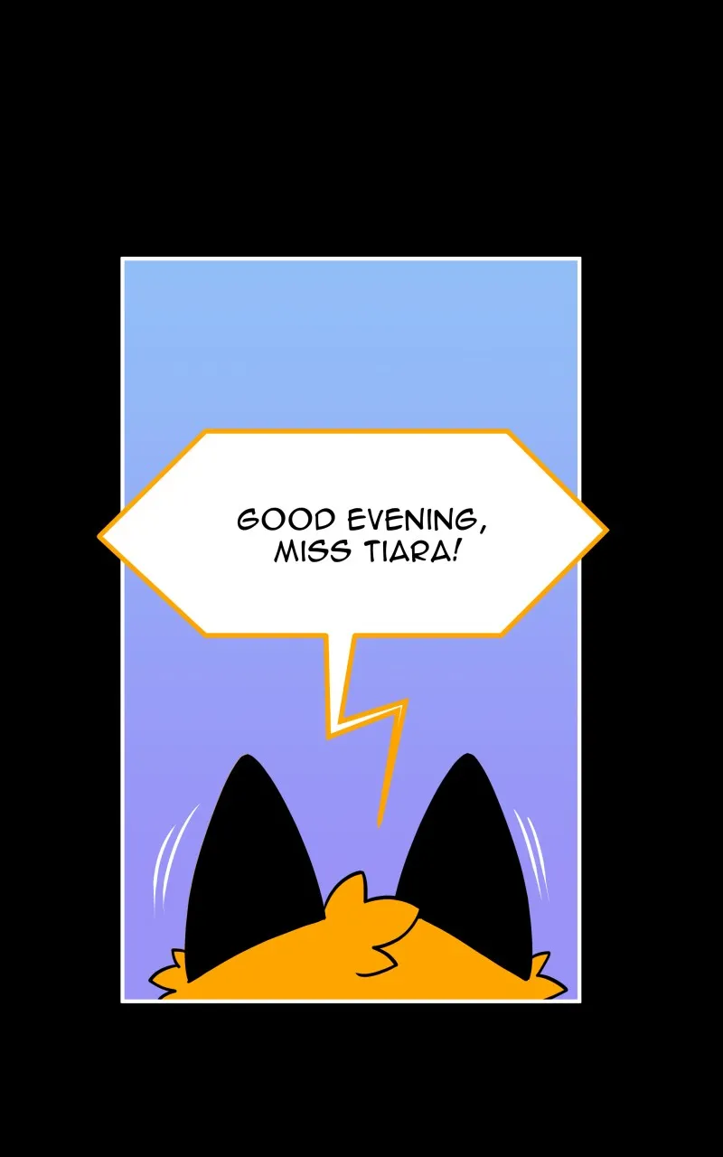 Blood-Ink Chapter 137 page 24 - 