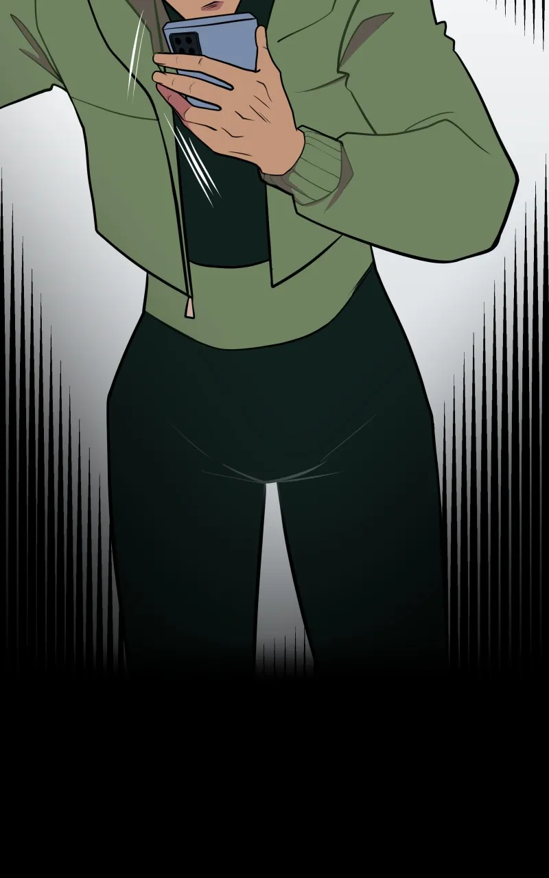 Blood-Ink Chapter 137 page 43 - 