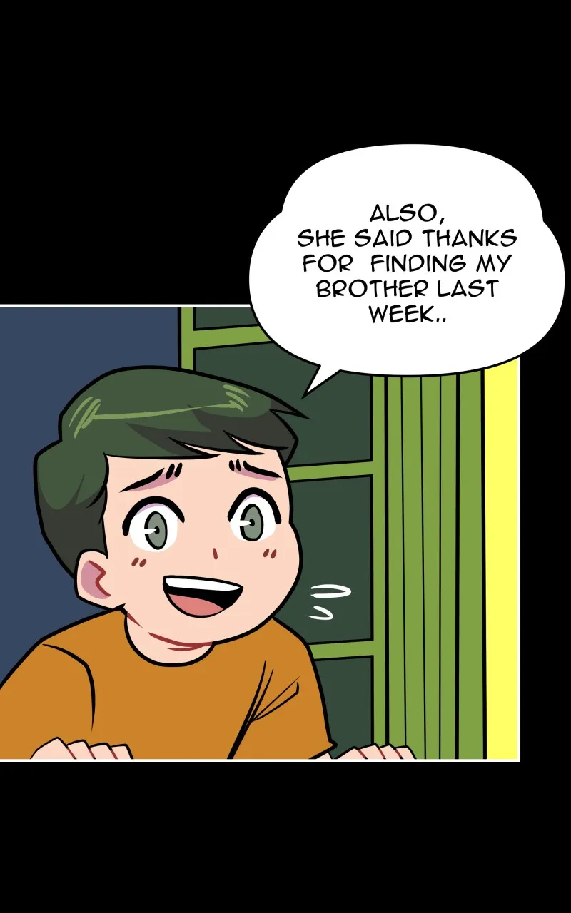 Blood-Ink Chapter 137 page 49 - 