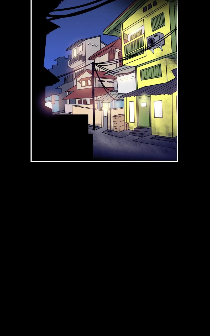 Blood-Ink Chapter 137 page 65 - 