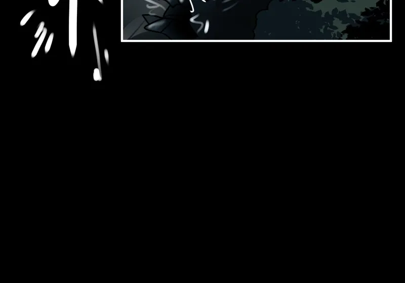 Blood-Ink Chapter 137 page 70 - 