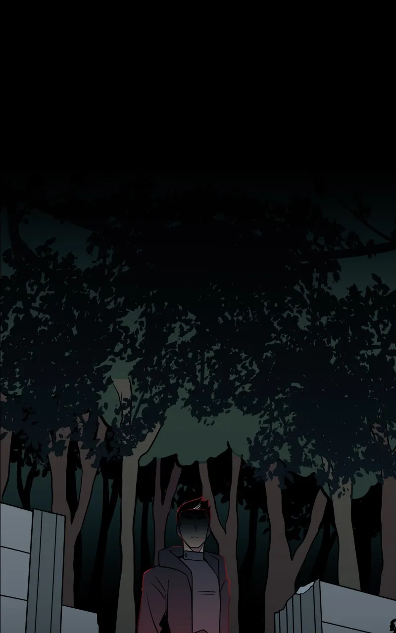 Blood-Ink Chapter 137 page 71 - 