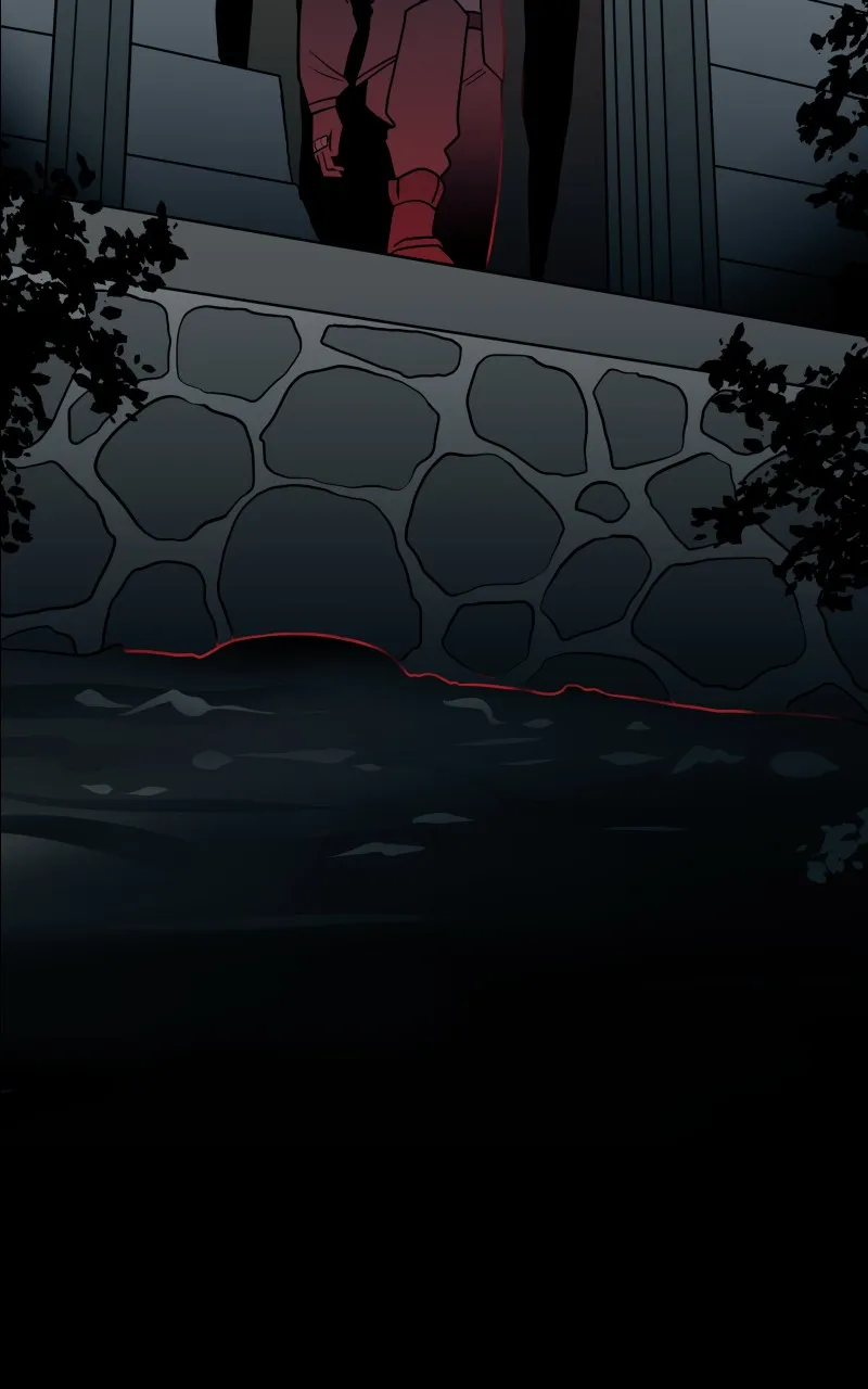 Blood-Ink Chapter 137 page 72 - 