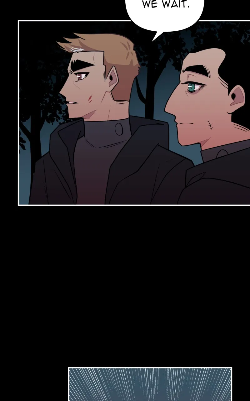 Blood-Ink Chapter 137 page 75 - 