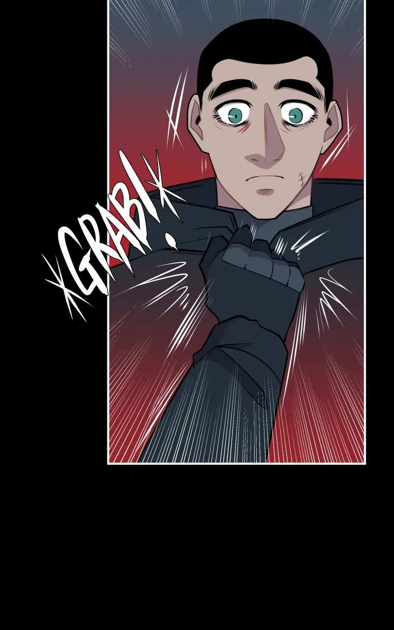 Blood-Ink Chapter 137 page 76 - 