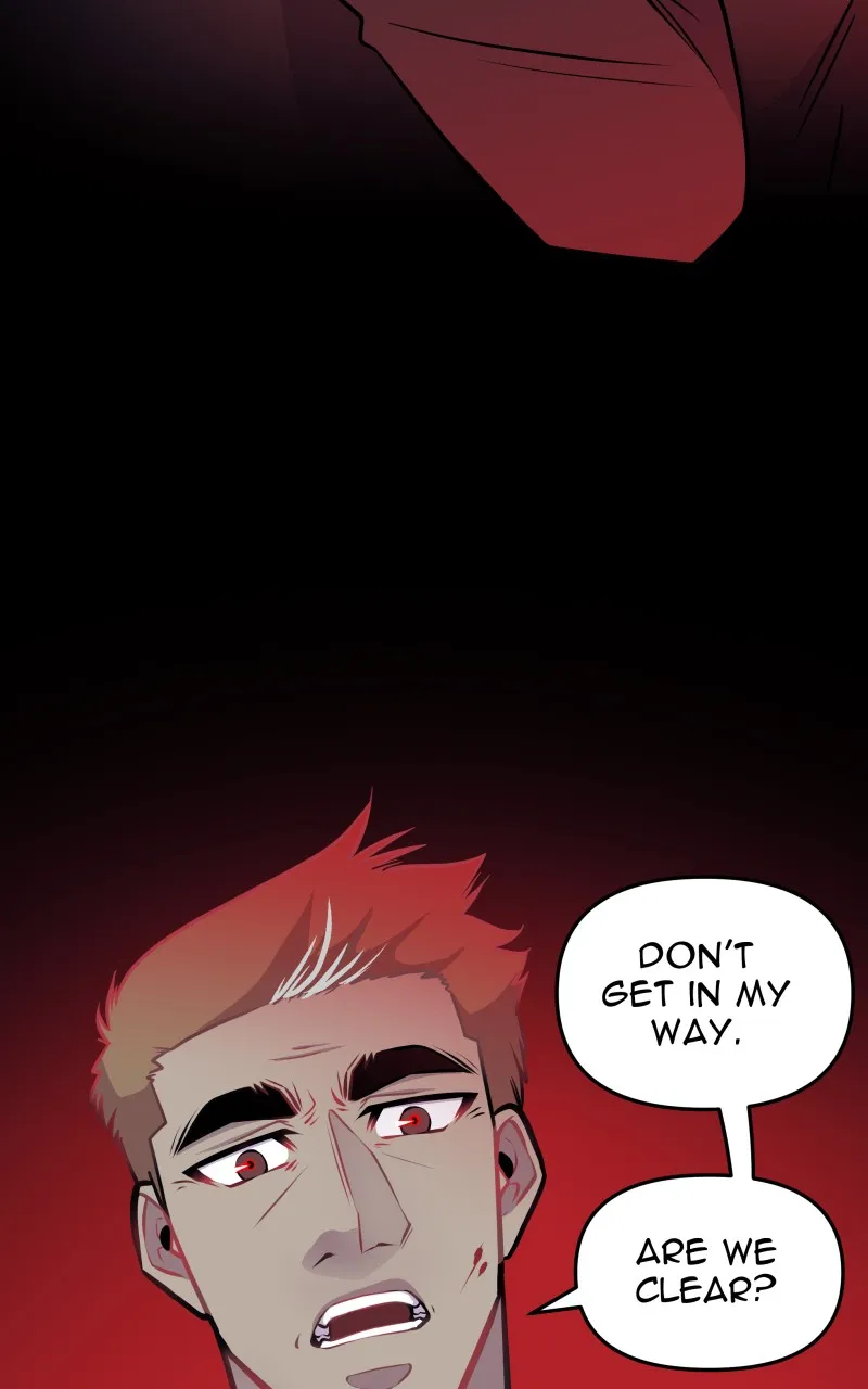 Blood-Ink Chapter 137 page 78 - 