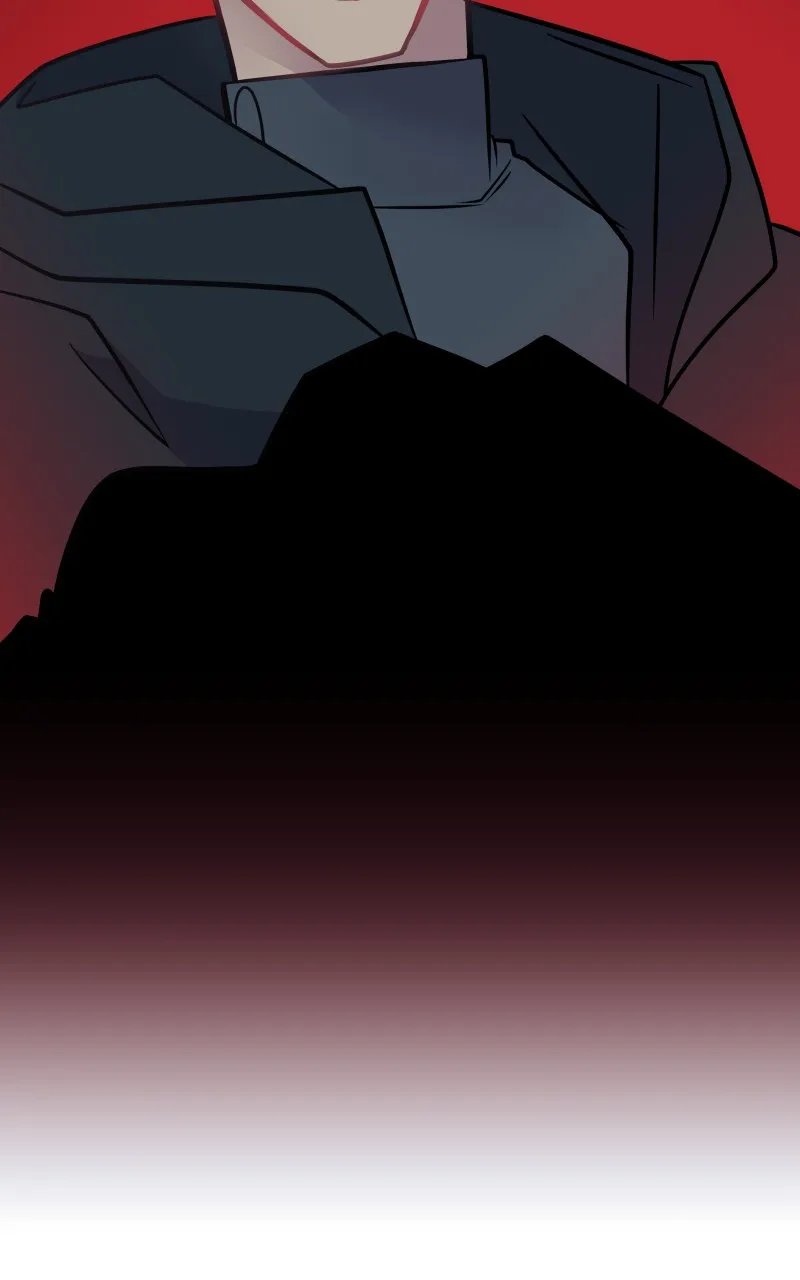 Blood-Ink Chapter 137 page 79 - 