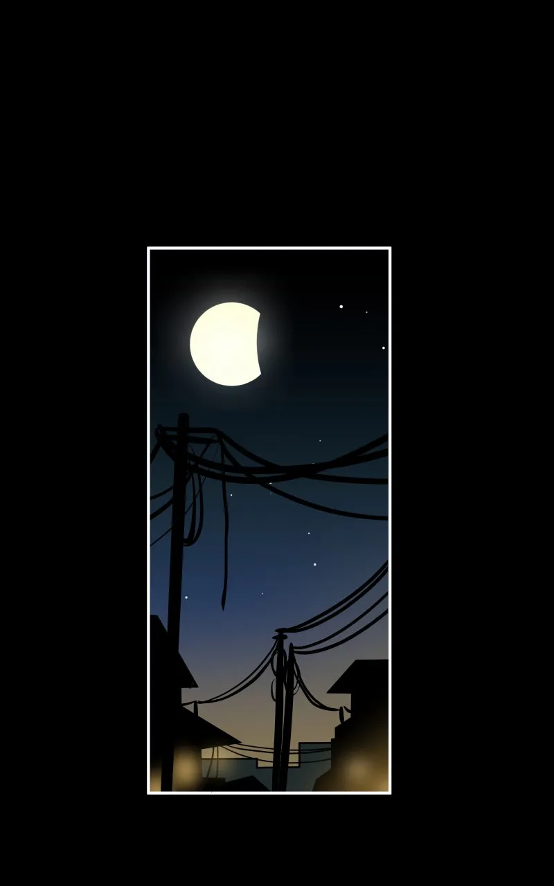 Blood-Ink Chapter 138 page 1 - 