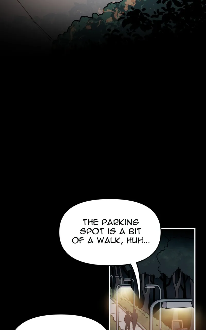 Blood-Ink Chapter 138 page 14 - 