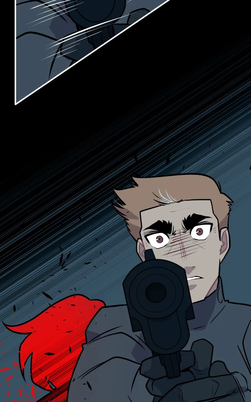 Blood-Ink Chapter 138 page 45 - 
