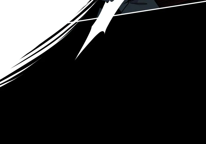 Blood-Ink Chapter 138 page 47 - 