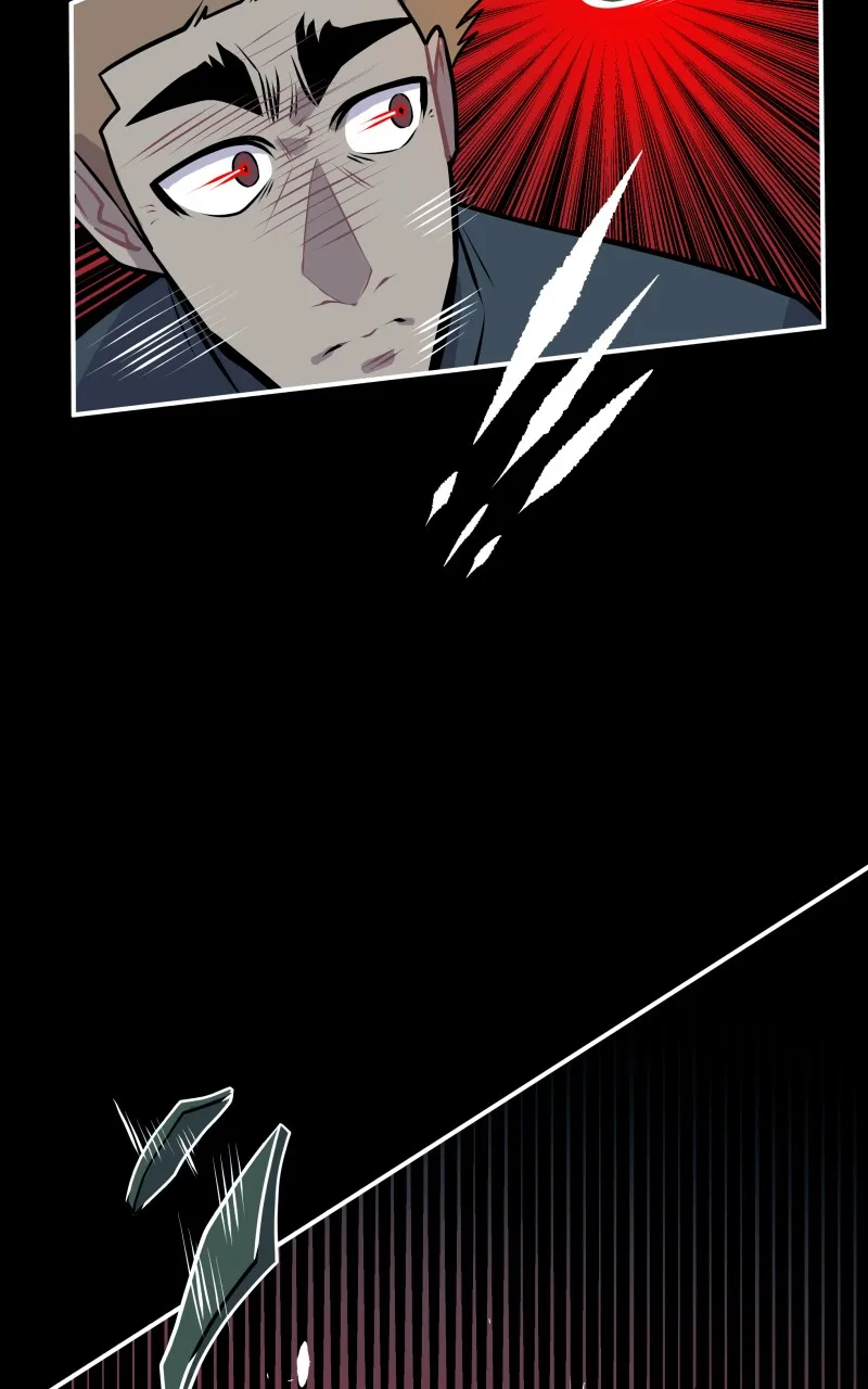 Blood-Ink Chapter 138 page 53 - 